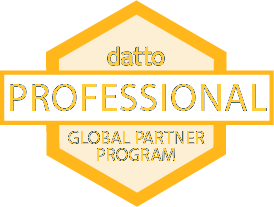 Professional_Partner_Logo (1)
