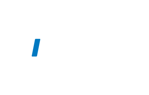 partner_gfi_software