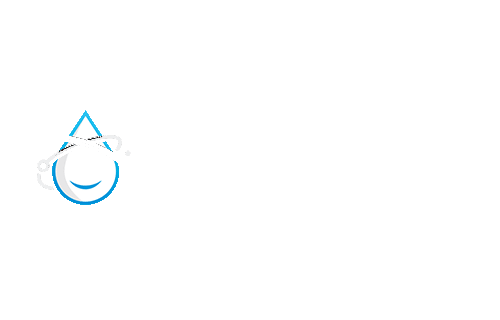 partner_liquid_web
