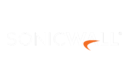 partner_sonicwall