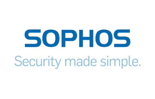 partner_sophos