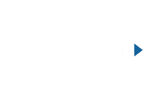 partner_spectrum
