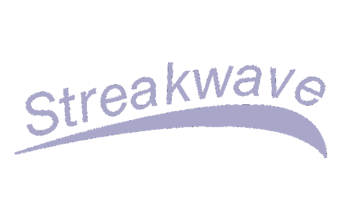 partner_streakwave (1)