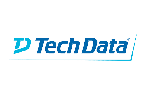partner_techdata