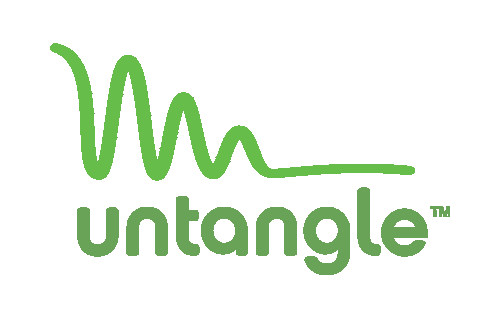partner_untangle