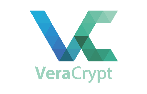 partner_veracrypt